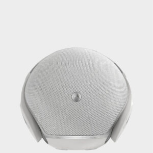 Bluetooth Speakers