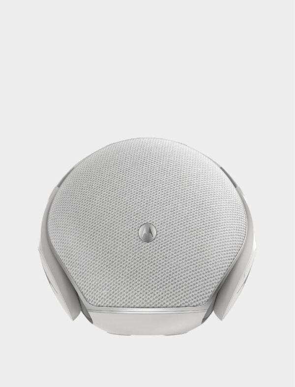 Bluetooth Speakers