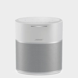 Smart Speakers