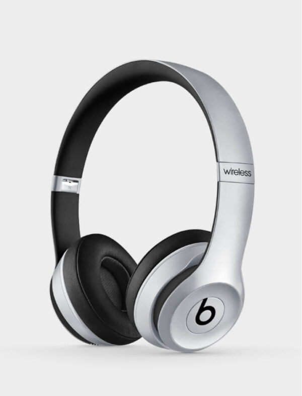 Bose Headphones