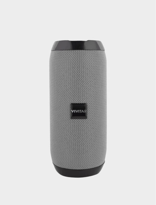Vivitar Bluetooth Speaker