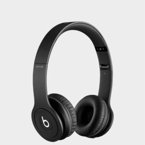 Bose Headphones