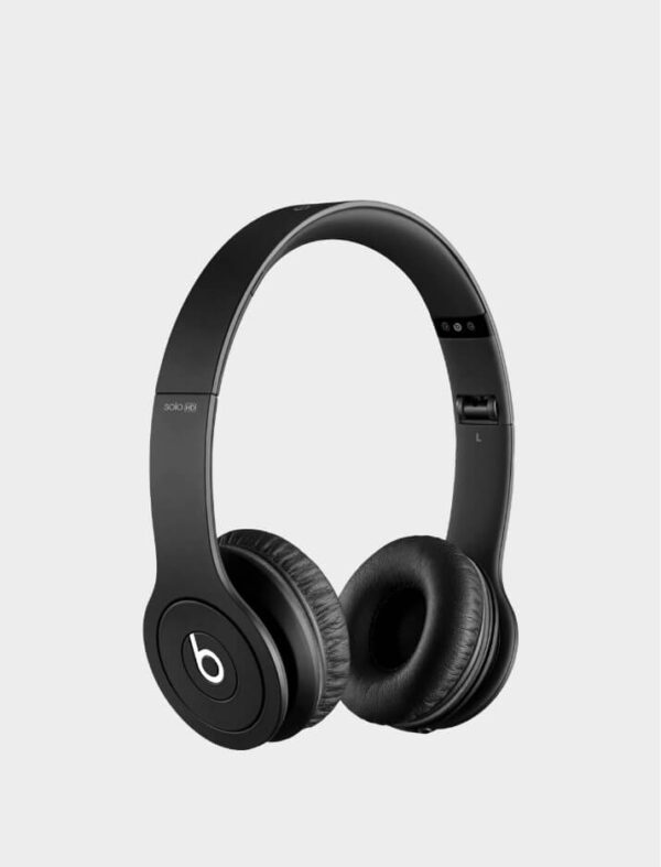 Bose Headphones